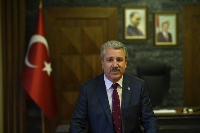 Eü Tıp Fakültesi Hastanesi, Virüse Karşı İmmün Plazma Yöntemi İle Tedaviye Hazır