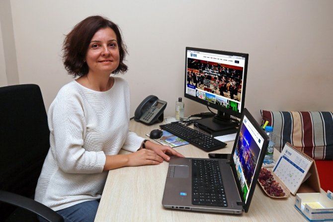 Korona Günlerinde Öğrencilere Psikolojik Destek