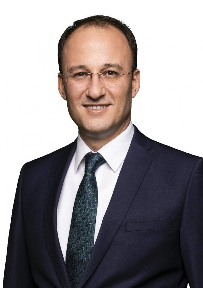 Pamukkale Belediyesi Çevre Temizlik İle İlan Ve Reklam Vergilerini Almayacak