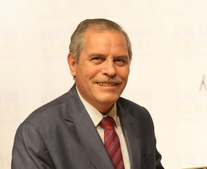 Gölgeli Ve Ertaş Ayrıldı