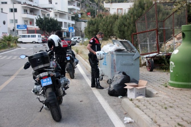 Böyle Vahşet Görülmedi