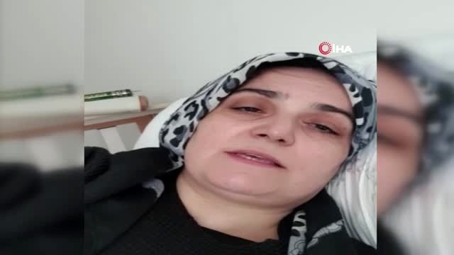 Emirdağ Belediye Başkanı Serkan Koyuncu’dan Açıklama