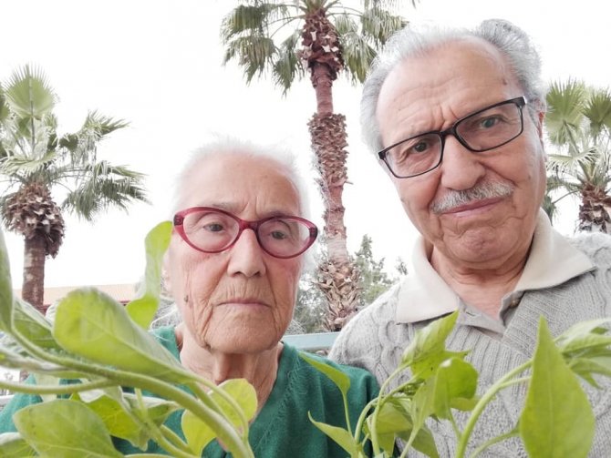 Tema Vakfı Aydın İl Temsilcisi Özdemir’den Çerçioğlu’na Teşekkür