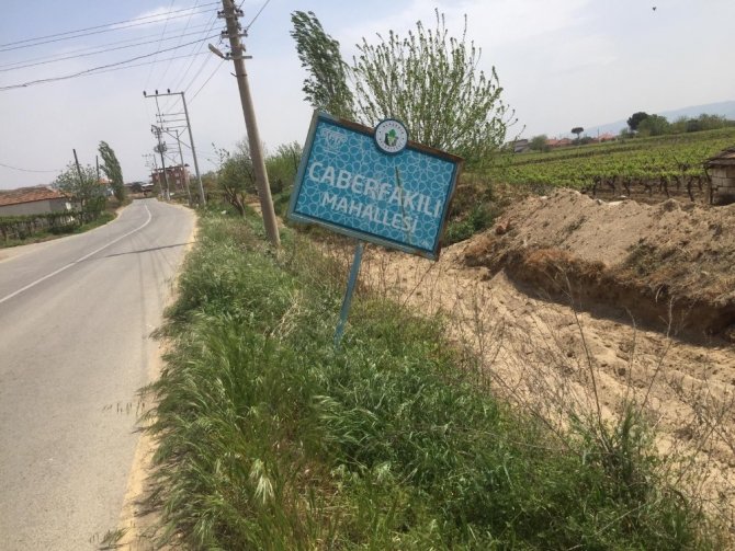 Manisa’da 21 Günlük Karantina Sona Erdi