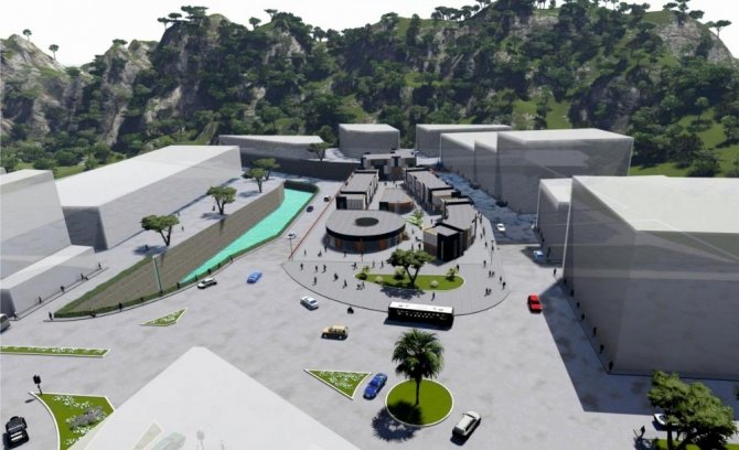 Efeler Halkı Kararını Verdi