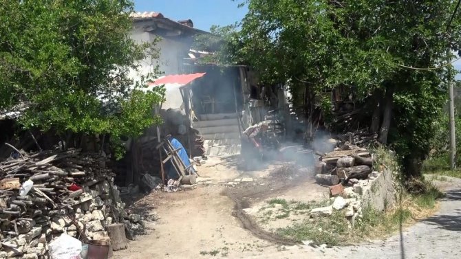 Bu Mahallede Yüzyıldan Fazladır Ramazan’da Davul Çalınmıyor