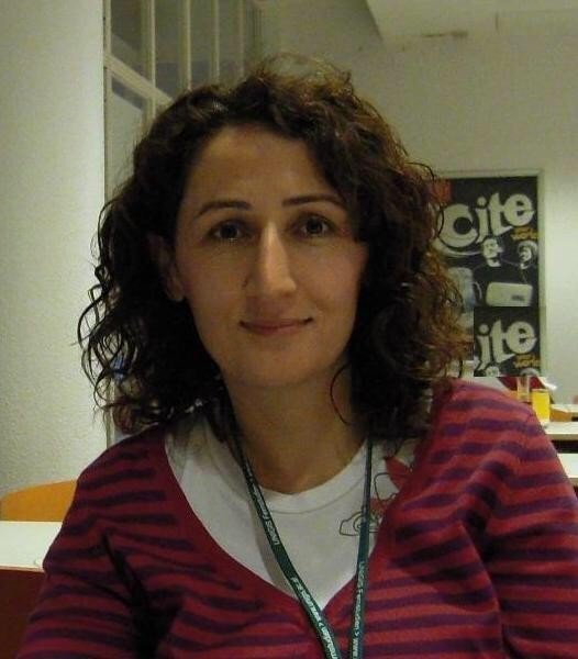 Tübitak’dan Adü Öğretim Üyelerini Projesine Destek