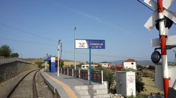 27 Günlük Karantina Sona Eriyor