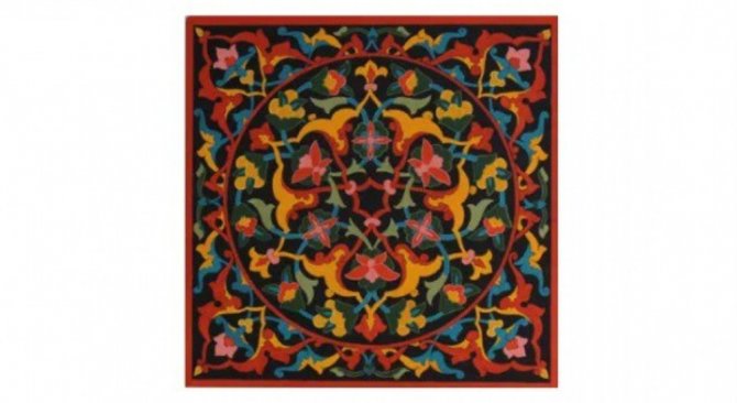 Dpü Kgsmyo’nun Yılsonu E-sergisi Açıldı