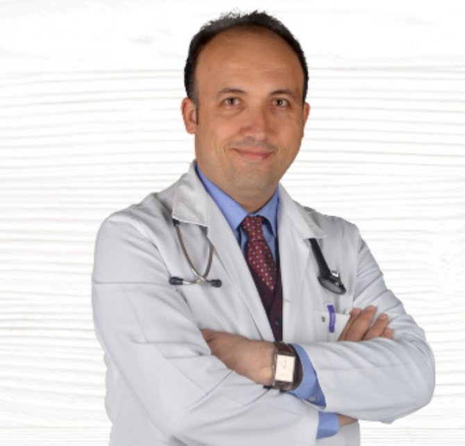 Kalp Hastalarına Sıcak Uyarısı