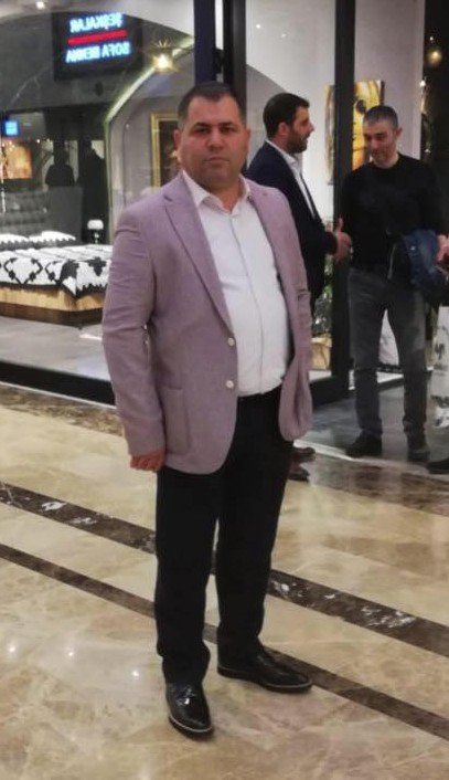 İş Adamı Kardeşler Koronaya Yenildi