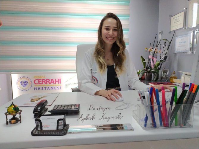 Ramazan Sonrasını Sebze Yemekleri İle Geçirin