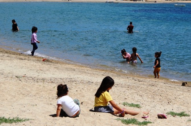 Ailelerin Sorumsuzluğu Pes Dedirtti