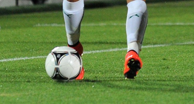 Muğla’da Amatör Futbol Ligleri 18 Temmuz’da Başlayacak
