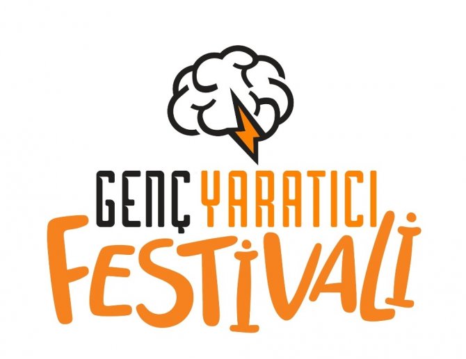 İzmir’den Türkiye’ye Online Festival