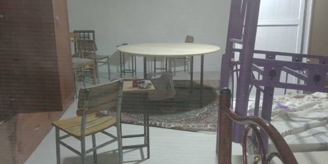 Kumar Oynayan 8 Kişiye 35 Bin 240 Lira Para Cezası