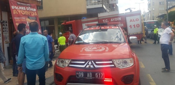 Mangal Keyfi, Pahalıya Mal Oldu