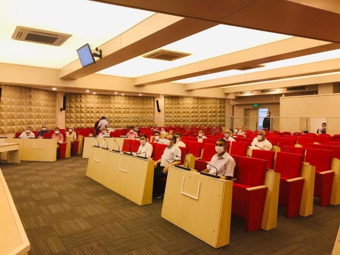 Manisa’nın Tarihi Belgeleniyor