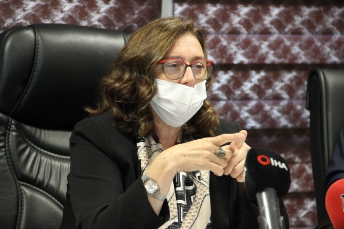 Maski’den Su Faturalarıyla İlgili Yeni Açıklama