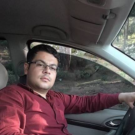 Aydın’da Genç Esnaf Hayatını Kaybetti