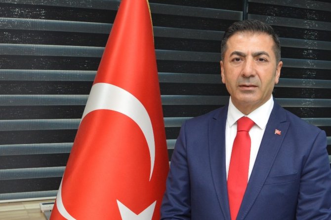 Başkan Erdoğan’dan 15 Temmuz’un Yıl Dönümünde Milli Birlik Çağrısı