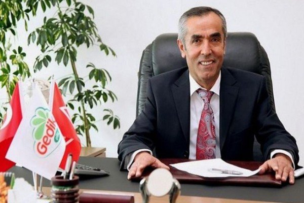 Gedik Piliç İso 500 Listesinde Yükselmeye Devam Ediyor