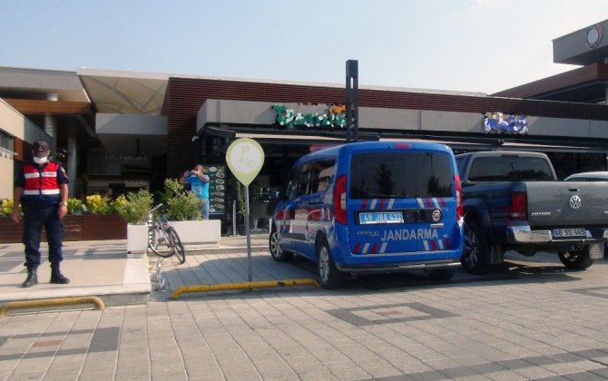 Kayıp Pınar İçin Özel Ekip Kuruldu