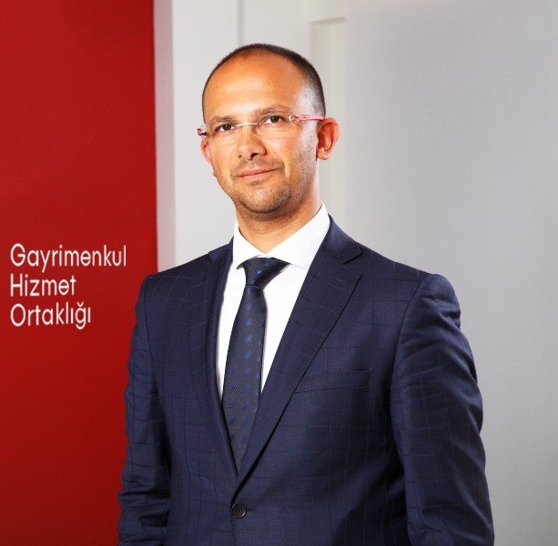 Gho Gayrimenkul’den Emlak Piyasasına Hizmet Ortaklığı Modeli