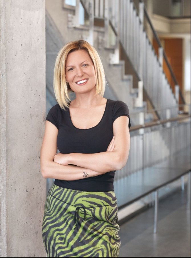 Bir ‘Tık’ta Şef Karşında