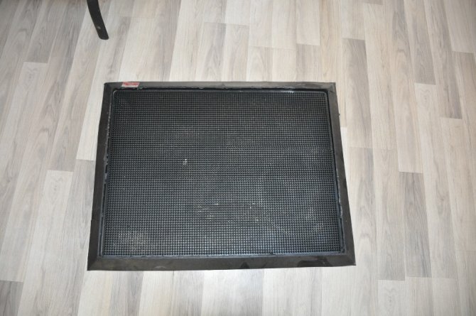 Pandemi Döneminde 540 Adet Paspas Ürettiler