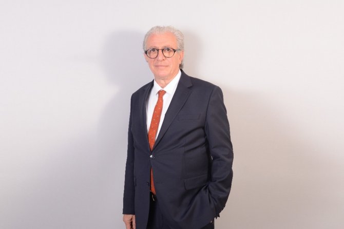 Türkiye, Lojistik Merkezleriyle E-ticaret Üssü Olma Yolunda