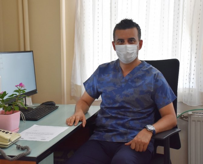 Kurban Bayramı’nda Artan Kırmızı Et Tüketimi Konusunda Uzmanlar Uyardı