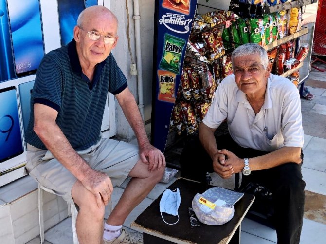 Onlarca Kütüphane Kurdu, 4 Bin 250 Kitabı Bağışlayacak Yer Arıyor