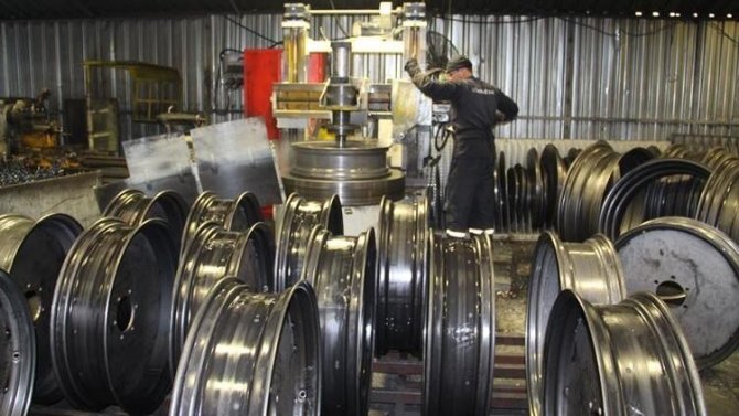 Aydın’da İhracat Yüzde 26, İthalat İse Yüzde 53,3 Arttı