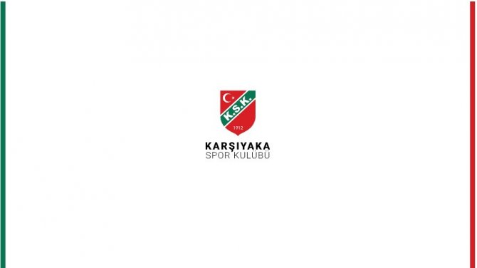 Karşıyaka Adalet İstiyor