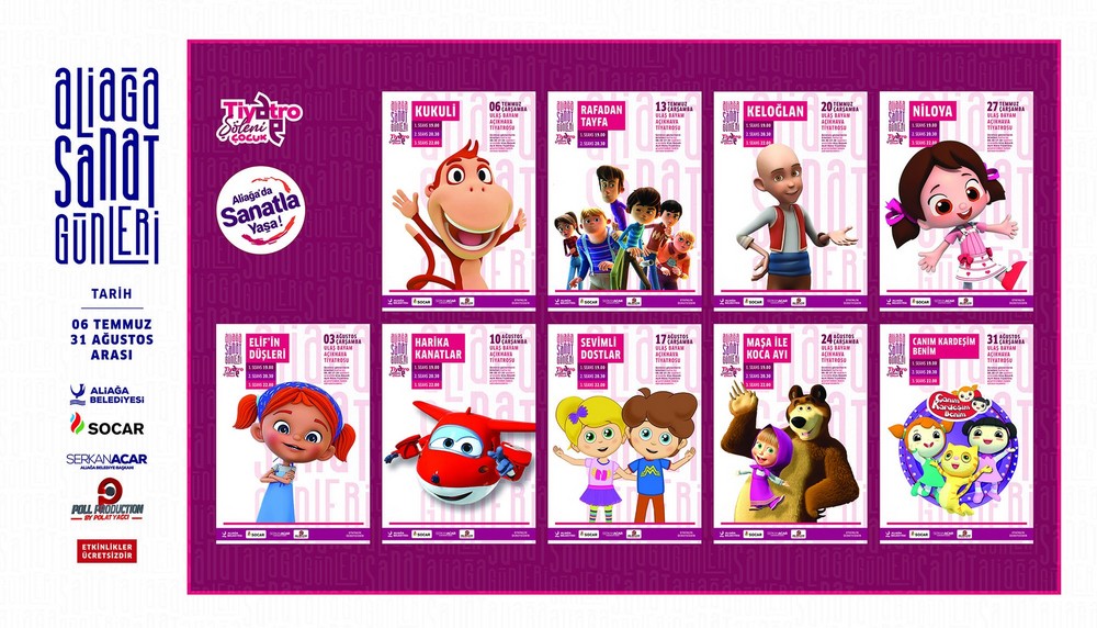 3-aliaga-sanat-gunleri-cocuk-tiyatrlari.jpg