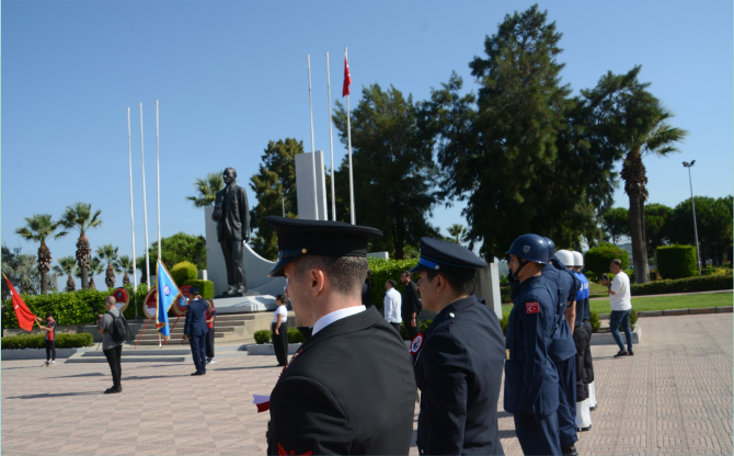 30-agt-04-002.jpg