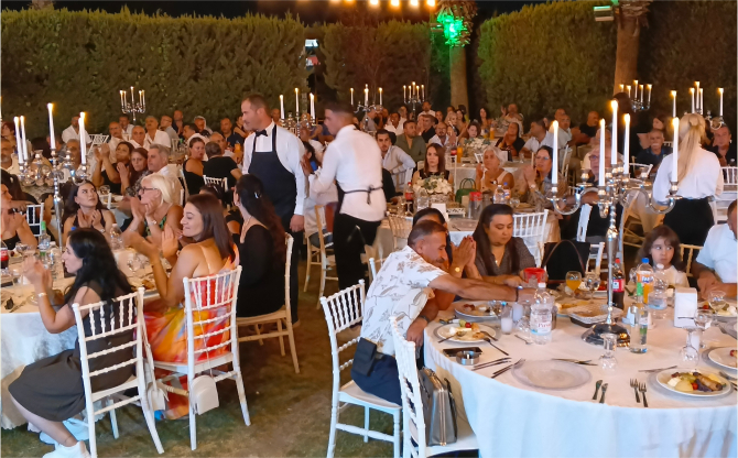 35.yil-gece-02.jpg