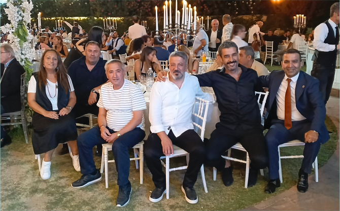 35.yil-gece-05.jpg