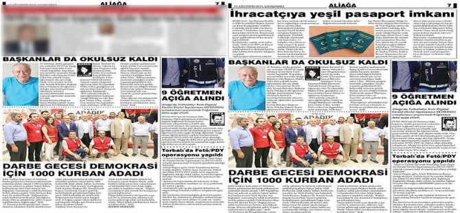 4-004-001.jpg 4-004-001.jpg