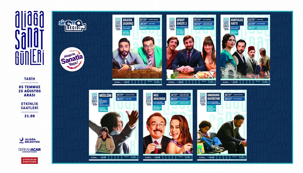 4-aliaga-sanat-gunleri-sinema-gecidi.jpg
