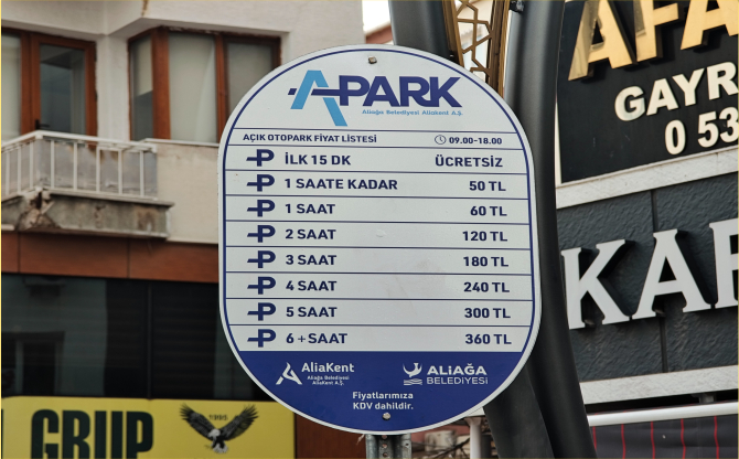 a-park-01.jpg