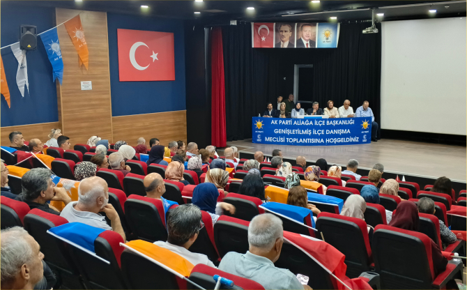 ak-parti-alg-01.jpg