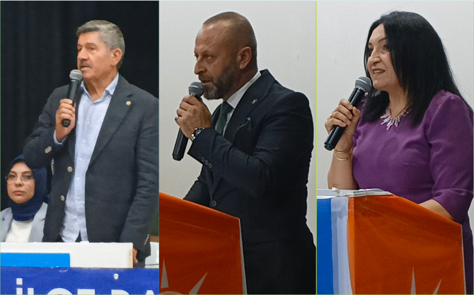 ak-parti-alg-10.jpg