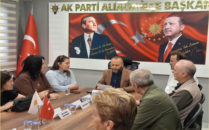 ak-parti-cev-01.jpg