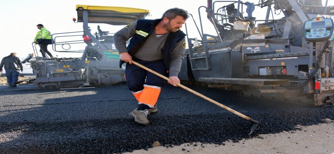 aliaga-belediyesi’nden-2020’de-150-bin-metrekarelik-asfalt-(1).jpg