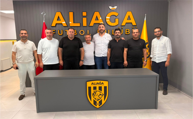 aliaga-fk-02-003.jpg
