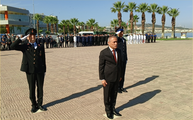 aliaga-kurtulusu-01.jpg
