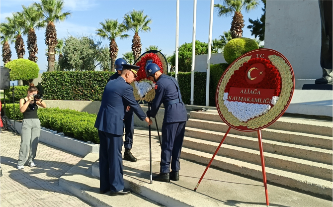 aliaga-kurtulusu-02.jpg