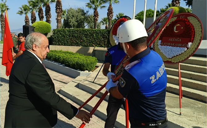 aliaga-kurtulusu-03.jpg